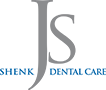 Dentist in Roswell – Shenk Dental Care