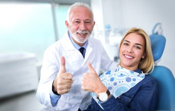How Does General Dentistry Benefit You?