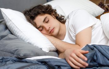 Tricks and Remedies to Help with Sleep Apnea Treatment