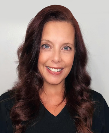 Meet Dominique : Patient Coordinator